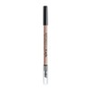 ARTDECO Be My Eye Liner - Limited Eye Contour Pen