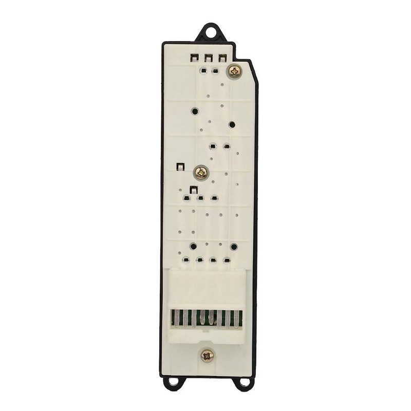 84820-22310 Power Master Window Switch Fits Carina Corona Camry Hilux