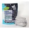 Ever Bamboo Drawer Packet w/Natural Bamboo Charcoal (1)