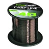 King CARP - 1200m Bulk Spools of Carp Mono of