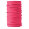 HeadLoop Multi-Purpose Buff / Scarf / Bandana, Microfibre, pink