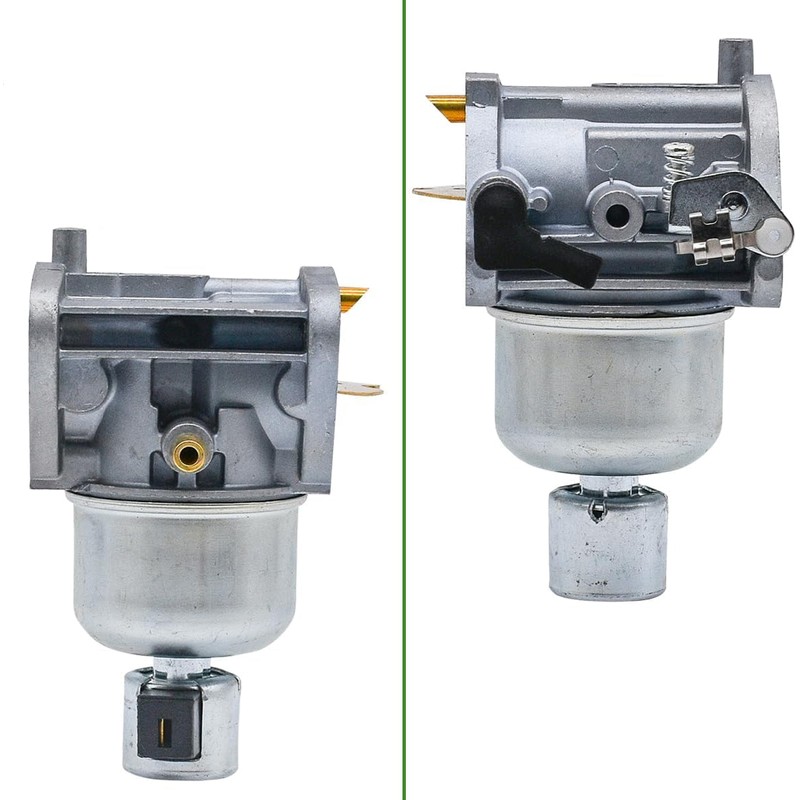 XINGLI FR691V Carburetor for Kawasaki Specific FR691V FS691V Replace 15004-0985