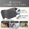 SLEEP+ 3D Eye Mask for Sleeping (Light Gray)