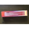 Everydaze essential collagen solution jelly stick 3000mg Pomegranate