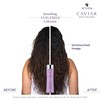 Alterna Alterna Caviar Smoothing Anti-Frizz Shampoo