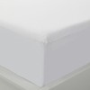 Pacific Coast Feather Protect-A-Bed Cool Mattress Protector - Full