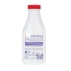 Lactovit Lactourea Firming Gel de Baño Reafirmante 500 ml