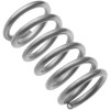 Cascade Designs MSR MSR MOUNTAIN SAFETY RESEARCH RELIEF VALVE SPRING,