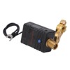 18V Car Battery Starter 2400A Over Discharge Protection Sensitive Fit