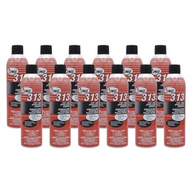 Camie Fast TACK Upholstery Adhesive Case of 12 - (20 oz.) Cans