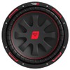 CERWIN-VEGA! CVP10S4 10 inch 450 Watts 4Ω Car Audio Single