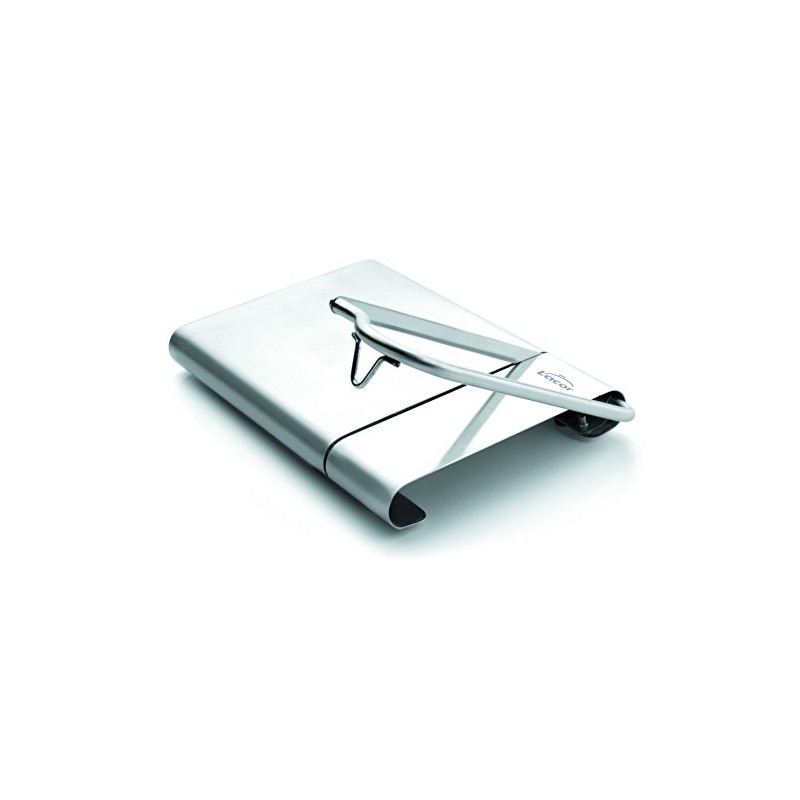 Lacor Cutter Cheese Blade