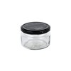 B&W Preserving Jar Approx. 250 ml