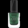 Catrice Gel Affair Nail Lacquer 047 Deep Woods Spell