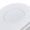 Air Purifiers 20 Million Negative Ions Deodorization Formaldehyde Second Hand