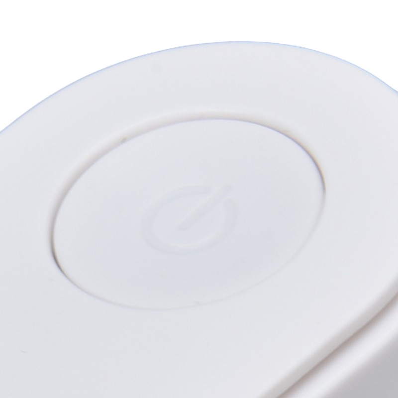 Air Purifiers 20 Million Negative Ions Deodorization Formaldehyde Second Hand