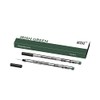 Montblanc Refill RB M 2x1 Irish Green PF Brand: