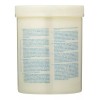 Salerm Cosmetics 2 Tarros Salerm 21 Tratamiento Cabello Maltratado 1lt