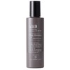 LeSALON Leesalon Scalp Hair Care, Hair Glossing Essence, 4.9 oz