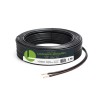 LOGICO 10/2 Low Voltage Landscape Wire Outdoor Light Direct Burial