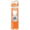 Hanic DC 0.2 fl oz (5.5 ml) Toothpaste