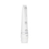 Strawberrynet Sothys Purifying to Clay Mask (Salon Size) 150ml /