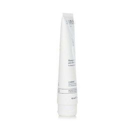 Strawberrynet Sothys Purifying to Clay Mask (Salon Size) 150ml / 소티스 퓨리파잉 투 클레이 마스크 (살롱 크기) 150ml