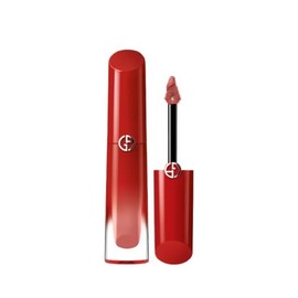 armani beauty [Armani Beauty][Brand Week] NEW Lip Maestro Magnet Set / [아르마니 뷰티][브랜드위크] NEW 립 마에스트로 마그넷 세트