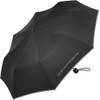United Colors of Benetton Super Mini, 60 cm, Black-iceberg Green