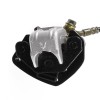 ZXMT Go Cart Kart Rear Disc Rotor Brake Master Cylinder