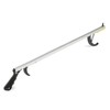 FeatherLite Reacher 26 inch by North Coast Medical