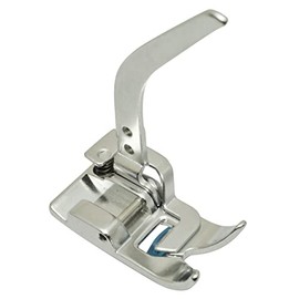 Janome Front-Load - Tricot Foot