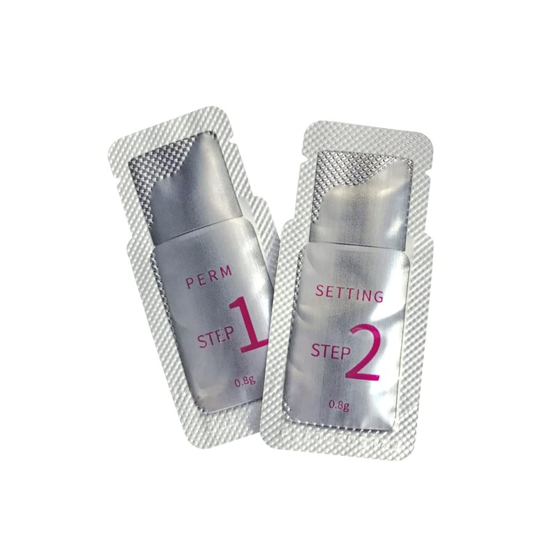 Eyelash Lifting Lotions for Eyelash Wave, Eyelash Lamination, Eyebrow Lamination,