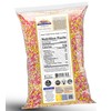 Rani Sugar Coated Fennel Candy 7oz (200g) ~ Indian After