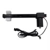 Mulin ML18-006A ML18 Motor Linear Actuator kit for Power Recliner