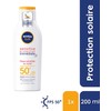 Nivea Sun NIVEA SUN Sun Lotion Sensitive Protection