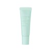 ettusais Lip Edition (Gloss) 01 Mint Green Lip Gloss Lip