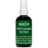 BINGOSPA Horsetail 100%: Strong and Healthy Hair, Against Hair Loss - 100 ml