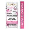 Sérum Anti-manchas Glycolic Bright L'oréal Paris