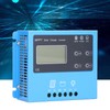 Solar Charge Controller MPPT Panel Battery Control Regulator DC 12V