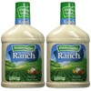 Hidden Valley 2-36 Fl Oz , Homestyle Light the Original