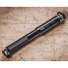 PRO BIKE TOOL Mini Bike Pump Fits Presta and Schrader