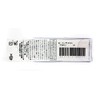 SMITH D-INCITE Heavy Sinking Minnow 53mm 5.0g Lure (#04 Yamame