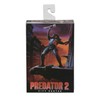 NECA - Predator 2 - 7" Scale Action Figure -