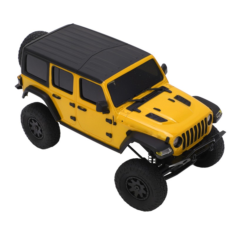 1/24 Remote Control Car for Boys 98ft Wireless Distance Four