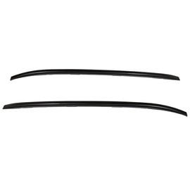 ROADFAR ROADFAR 2Pcs Roof Rack Crossbars Cargo Carrier for Toyota for RAV4 2019-2020 - Max Load Up to 150 LBS