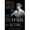 The Technique of Acting