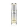 Isa Knox Tervina Lumiere Radiance Treatment 100ml + Tervina 5