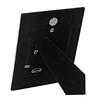EDZARD Positano Picture Frame for Photo 13 x 18 cm