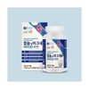 Chong Kun Dang Calcium &amp; Magnesium Vitamin D Zinc 180
